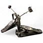 Used TAMA Iron Cobra 900 Single Bass Drum Pedal thumbnail