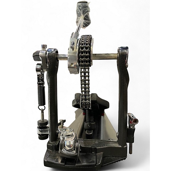 Used TAMA Iron Cobra 900 Single Bass Drum Pedal