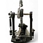Used TAMA Iron Cobra 900 Single Bass Drum Pedal