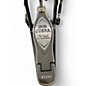 Used TAMA Iron Cobra 900 Single Bass Drum Pedal