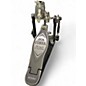 Used TAMA Iron Cobra 900 Single Bass Drum Pedal