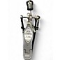Used TAMA Iron Cobra Single Bass Drum Pedal thumbnail