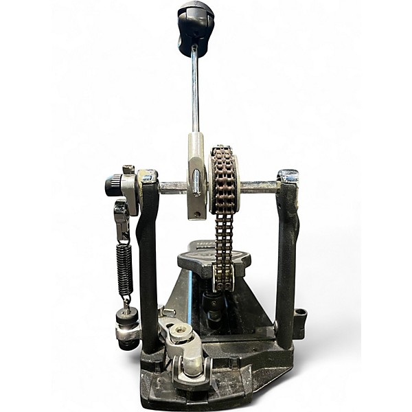 Used TAMA Iron Cobra Single Bass Drum Pedal