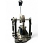 Used TAMA Iron Cobra Single Bass Drum Pedal
