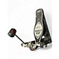 Used TAMA Iron Cobra Single Bass Drum Pedal