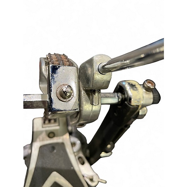 Used TAMA Iron Cobra Single Bass Drum Pedal