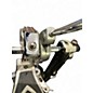 Used TAMA Iron Cobra Single Bass Drum Pedal