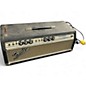 Vintage 1968 Fender Bassman Tube Guitar Amp Head