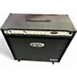 Used EVH 5150 III 6L6 2x12 50W Tube Guitar Combo Amp thumbnail