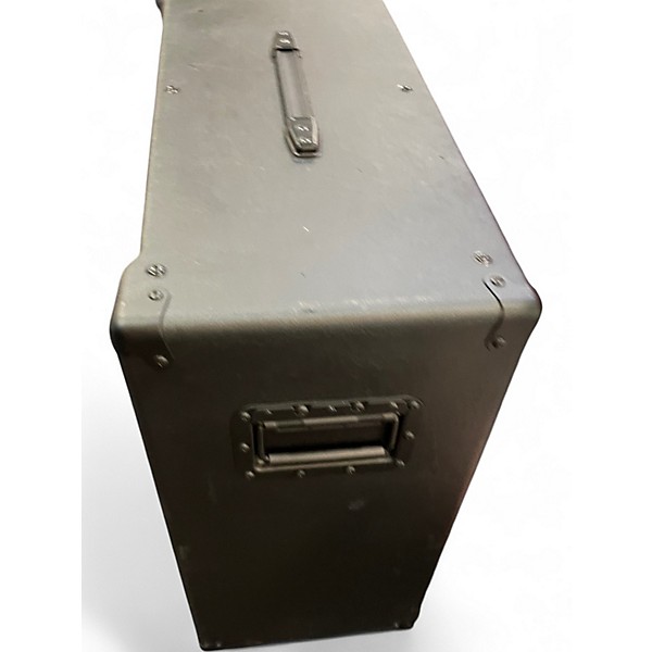 Used EVH 5150 III 6L6 2x12 50W Tube Guitar Combo Amp