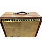 Vintage 1983 Legend MODEL A SERIES II Guitar Combo Amp