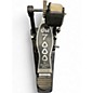 Used DW 7000PT Single Single Bass Drum Pedal thumbnail