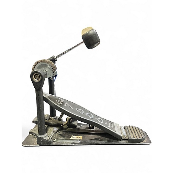 Used DW 7000PT Single Single Bass Drum Pedal