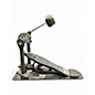 Used DW 7000PT Single Single Bass Drum Pedal
