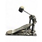 Used DW 7000PT Single Single Bass Drum Pedal