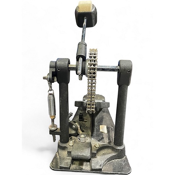 Used DW 7000PT Single Single Bass Drum Pedal