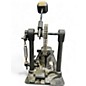 Used DW 7000PT Single Single Bass Drum Pedal