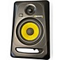 Used KRK RP5 ROKIT G4 Pair Powered Monitor thumbnail