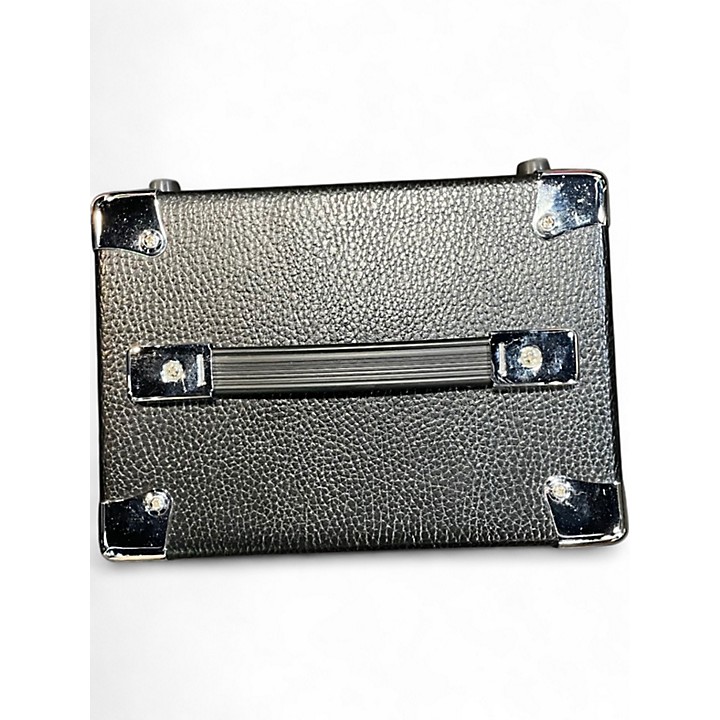 Used Phil Jones Bass bass cub bg-100 Bass Combo Amp | Guitar Center