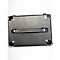 Used Phil Jones Bass bass cub bg-100 Bass Combo Amp thumbnail