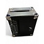 Used Phil Jones Bass bass cub bg-100 Bass Combo Amp
