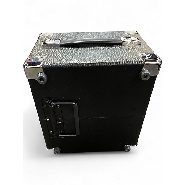 Used Phil Jones Bass bass cub bg-100 Bass Combo Amp