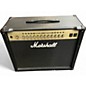 Used Marshall JMD1 50W Tube Guitar Amp Head thumbnail