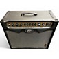 Used Peavey Vypyr Tube 1x12 60W Guitar Combo Amp thumbnail