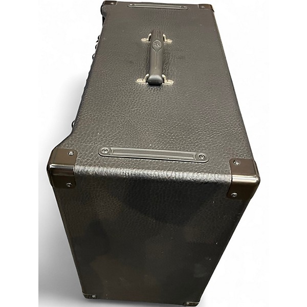 Used Peavey Vypyr Tube 1x12 60W Guitar Combo Amp