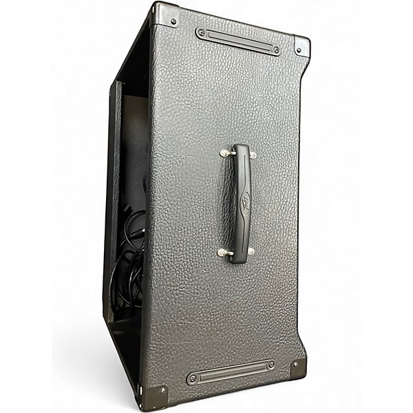 Used Peavey Vypyr Tube 1x12 60W Guitar Combo Amp