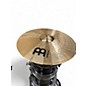 Used MEINL 20in HCS Ride Cymbal thumbnail