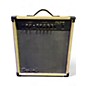 Used Dean Markley KV-30R Guitar Combo Amp thumbnail