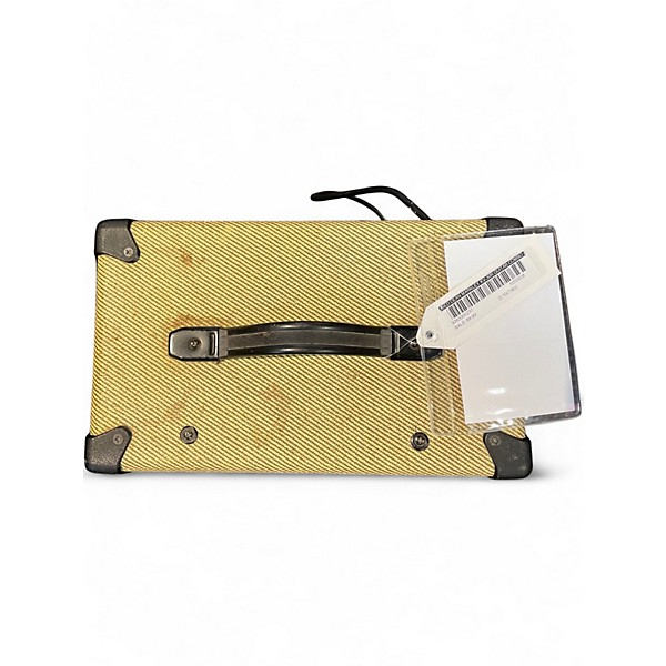 Used Dean Markley KV-30R Guitar Combo Amp