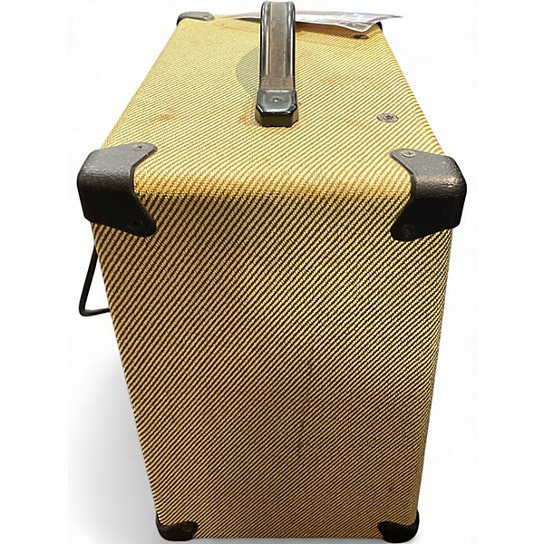 Used Dean Markley KV-30R Guitar Combo Amp