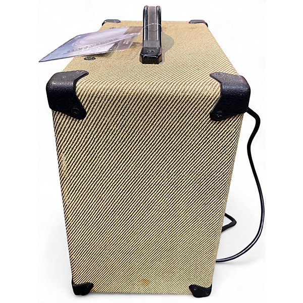 Used Dean Markley KV-30R Guitar Combo Amp