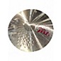 Used Paiste 16in PST7 Crash Cymbal thumbnail