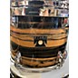 Used TAMA 5 Piece SUPERSTAR CLASSIC WOOD Drum Kit