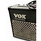 Used VOX AD30VT 1x10 30W Guitar Combo Amp