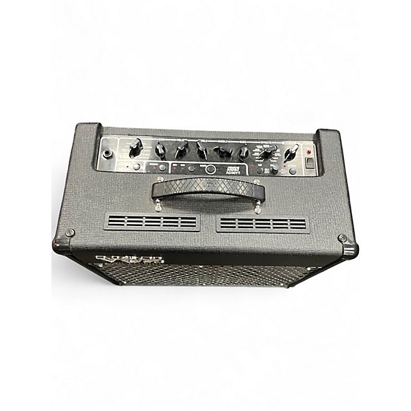 Used VOX AD30VT 1x10 30W Guitar Combo Amp