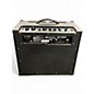 Used VOX AD30VT 1x10 30W Guitar Combo Amp