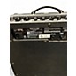 Used VOX AD30VT 1x10 30W Guitar Combo Amp