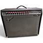 Used Fender Princeton Chorus Guitar Combo Amp thumbnail
