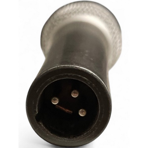 Used Shure SM58LC Dynamic Microphone