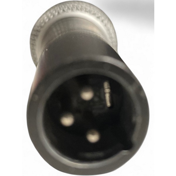 Used Shure SM48LC Dynamic Microphone