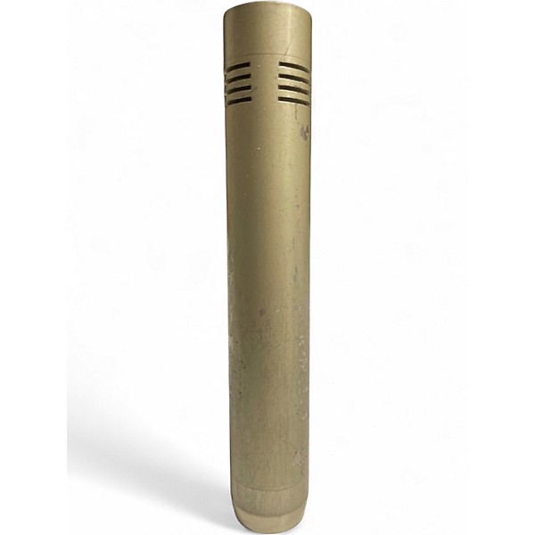 Used MXL 990/991 Recording Microphone Pack