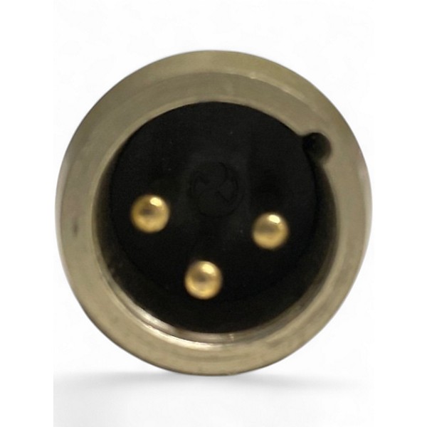 Used MXL 990/991 Recording Microphone Pack