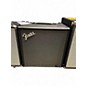 Used Fender RUMBLE STUDIO 40 Bass Combo Amp thumbnail