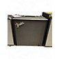Used Fender RUMBLE STUDIO 40 Bass Combo Amp