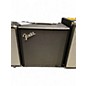 Used Fender RUMBLE STUDIO 40 Bass Combo Amp