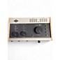 Used Universal Audio Volt 476 Audio Interface thumbnail